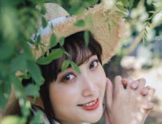 郑州宝宝取名大师都有哪些，郑州起名大师排名榜大全