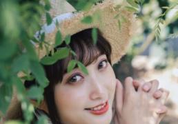 郑州宝宝取名大师都有哪些，郑州起名大师排名榜大全