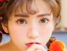 郑州有名气的取名大师，郑州给小孩起名字有名的地方有哪些