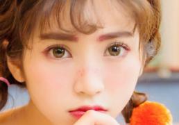 郑州有名气的取名大师，郑州给小孩起名字有名的地方有哪些