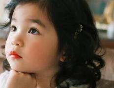 郑州周易八字起名最好的是哪家，郑州新生儿取名字谁家好