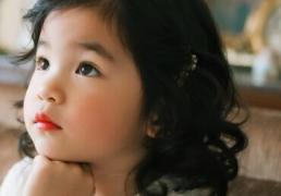 郑州周易八字起名最好的是哪家，郑州新生儿取名字谁家好