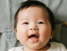 郑州女孩取名大全，郑州新生儿起名馆哪家好