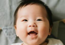 郑州女孩取名大全，郑州新生儿起名馆哪家好