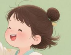 在西安出生的小孩起名怎么起，西安新生儿的起名哪里好