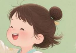 在西安出生的小孩起名怎么起，西安新生儿的起名哪里好