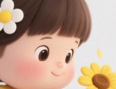 西安哪里可以给小孩起名字的地方，西安给娃起名大师哪个好