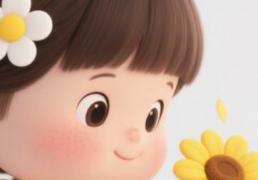 西安哪里可以给小孩起名字的地方，西安给娃起名大师哪个好