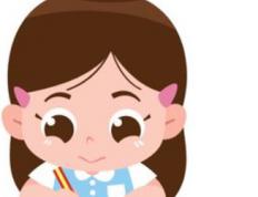 西安哪里有人工起名字的地方，西安起名字大师谁最厉害