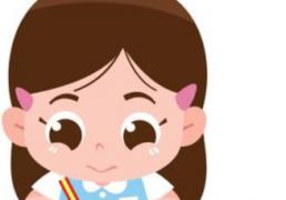 西安哪里有人工起名字的地方，西安起名字大师谁最厉害