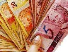 2026年01月26日哪个方位财运好