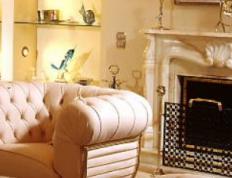 2026年01月20日搬家日子如何 乔迁搬家吉利吗