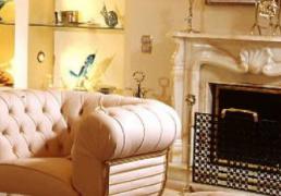 2026年01月20日搬家日子如何 乔迁搬家吉利吗