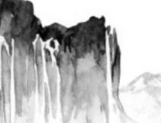 2026年农历腊月初二是动土好日子吗 今日动土修造好不好