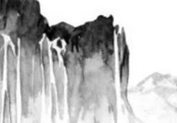 2026年农历腊月初二是动土好日子吗 今日动土修造好不好