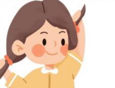 西安哪里给孩子起名最好，西安哪里有正规的起名公司