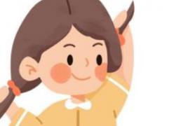 西安哪里给孩子起名最好，西安哪里有正规的起名公司