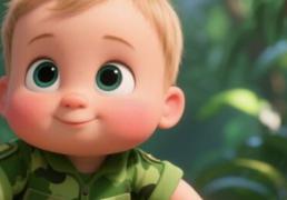 西安专业起名字的大师怎么样，西安宝宝起名价格是多少