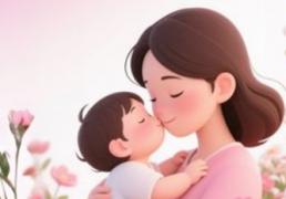 西安专业宝宝起名哪家好，西安哪里有好的取名馆