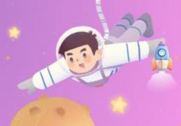 西安起名专家都有哪些，西安起名专家哪个好