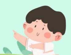 在西安给娃起名字, 西安实体起名店哪有