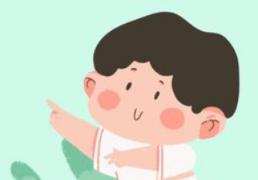 在西安给娃起名字, 西安实体起名店哪有