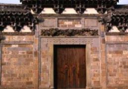 2026年01月27日财神方位查询