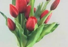 西安新生儿取名师傅，在西安出生的小孩起名谁好