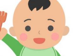 西安起名馆大全，西安起名馆一般多少钱