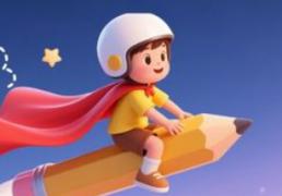 西安取名字厉害的大师有哪些, 西安最权威起名大师是谁