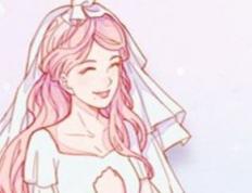 2026年02月01日结婚日子如何 适不适合办喜事