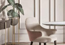 2026年农历腊月十五装修好吗 是装修新房好日子吗