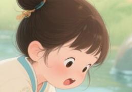 西安有名气的取名大师，西安给小孩起名字有名的地方有哪些