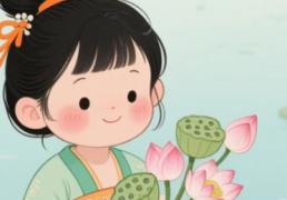 西安周易八字起名最好的是哪家，西安新生儿取名字谁家好