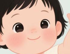 西安女孩取名大全，西安新生儿起名馆哪家好