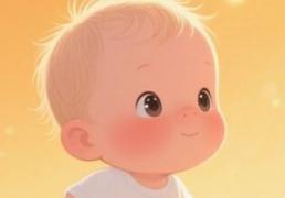 在武汉出生的小孩起名怎么起，武汉新生儿的起名哪里好