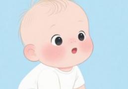 武汉哪里可以给小孩起名字的地方，武汉给娃起名大师哪个好