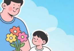 武汉哪里有人工起名字的地方，武汉起名字大师谁最厉害