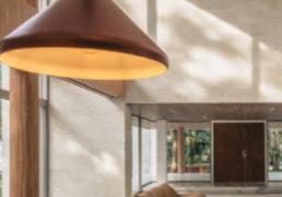 2026年农历腊月初十乔迁日子如何 入新宅吉利吗