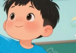 武汉哪里给孩子起名最好，武汉哪里有正规的起名公司