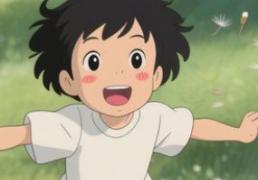 武汉专业起名字的大师怎么样，武汉宝宝起名价格是多少