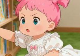 武汉专业宝宝起名哪家好，武汉哪里有好的取名馆