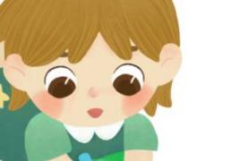 武汉起名专家都有哪些，武汉起名专家哪个好