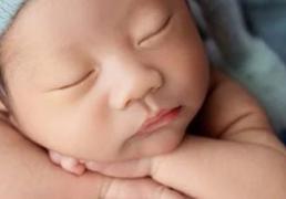 在武汉给娃起名字, 武汉实体起名店哪有