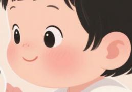 武汉新生儿取名师傅，在武汉出生的小孩起名谁好