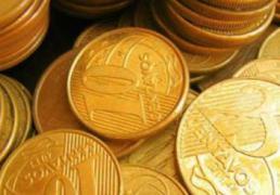 2026年01月30日哪个方位财运好