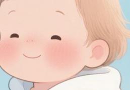 武汉哪里有周易八字起名字的，武汉周易起名哪里好