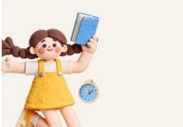 武汉取名字厉害的大师有哪些, 武汉最权威起名大师是谁