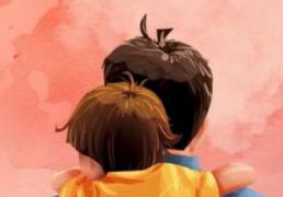 武汉宝宝取名大师都有哪些，武汉起名大师排名榜大全