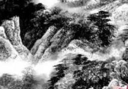 2026年农历腊月十二乔迁黄道吉日 乔迁新居吉利吗